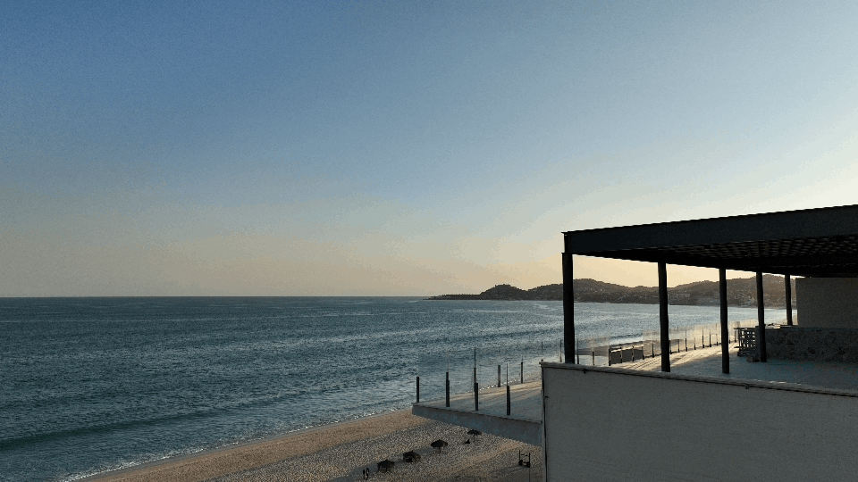 Real estate development advisory in Los Cabos, Baja California Sur