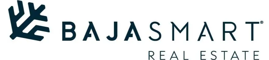 Baja Smart Real Estate Los Cabos