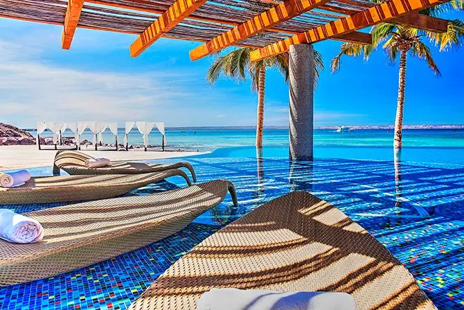 Foreigners Buying Real Estate in La Paz: The Legal Guide
