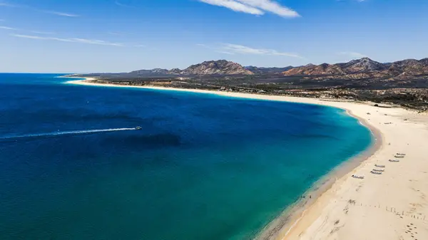 Land for Sale Near Cabo Pulmo: Off-Grid Investment in Baja's East Cape.,Baja Smart