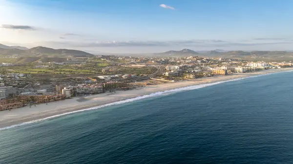Beachfront Property in Cabo: Pros, Cons & Buyer Tips,Baja Smart