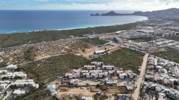 El Tezal, Cabo San Lucas: Homes & Land Guide,Baja Smart