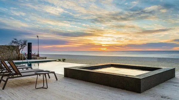 Beachfront Real Estate in San José del Cabo: 2026 Guide,Baja Smart