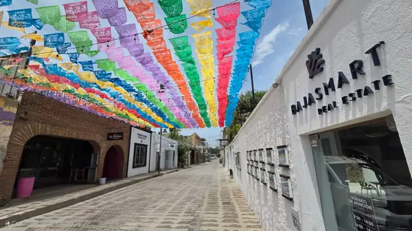 How to Buy Property in Mexico: Baja Sur Buyer Guide,Baja Smart