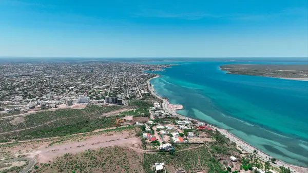 Complete Guide to Buying Property in La Paz, Mexico — Real Estate 2026,William Scott
