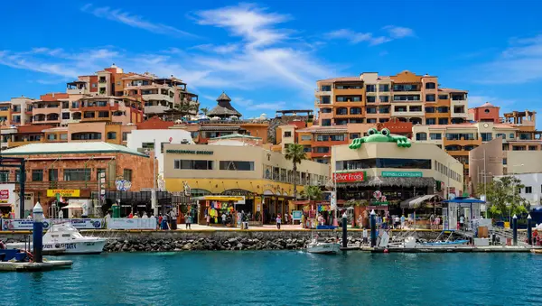 Cabo Businesses For Sale — Commercial Real Estate Investment in Baja California Sur,Tomas Germes