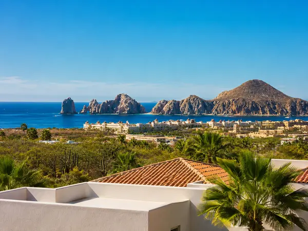 Ventanas del Mar Phase 2B For Sale — Solar Home in El Tezal, Cabo San Lucas,Karla Villarreal