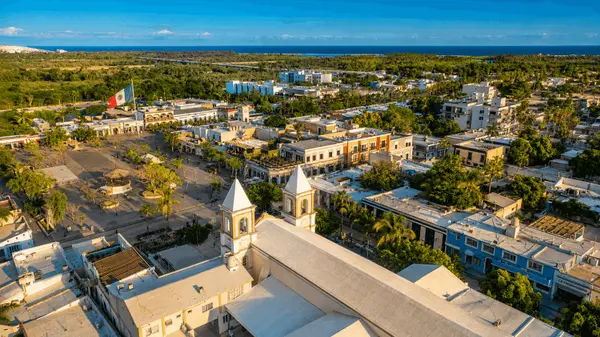 San José del Cabo Real Estate Investment Guide 2026 — Where to Buy & What to Know,William Scott