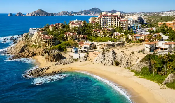 Cabo Bello Real Estate For Sale — Plaza Calafia Condos & Community Guide,Celida Diaz