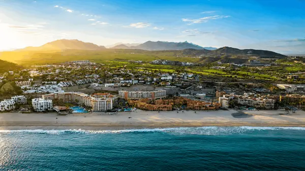 5 Bedroom Homes for Sale in Los Cabos — Cabo San Lucas & San José del Cabo Guide 2026,Tomas Germes