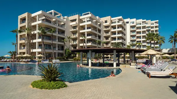 Diamante Cabo San Lucas: Luxury Condos, Homes & Lots for Sale,Denise Gonzalez