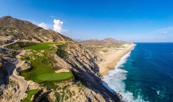 feature image of Explore the Best Homes for Sale in Quivira: Your Ultimate Guide