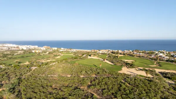 Branded Residences in Los Cabos: Why Aman, St. Regis & Soho House Are Reshaping the Market in 2026,Baja Smart