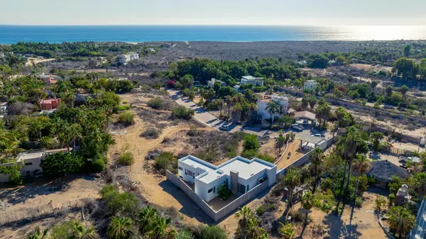 Las Tunas Todos Santos Real Estate: Complete Living & Market Guide (2026),Jaimi Davie