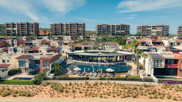 Quivira Los Cabos Homes Sold: 2-Year Market & Investment Report | 2026,William Scott