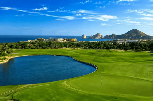 Cabo San Lucas Country Club Real Estate: Living in Los Cabos' Best-Kept Golf Community (2026 Guide),Denise Gonzalez Boisson