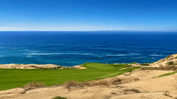 Best Golf Communities in Los Cabos: An Insider's Guide to Where to Buy in 2026,Denise Gonzalez Boisson