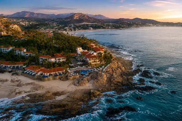 Palmilla Ocean View Lots: 2026 Prices & Buyer Guide,Tomás Germes