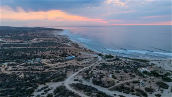 Best Real Estate Agency to Sell Property in East Cape