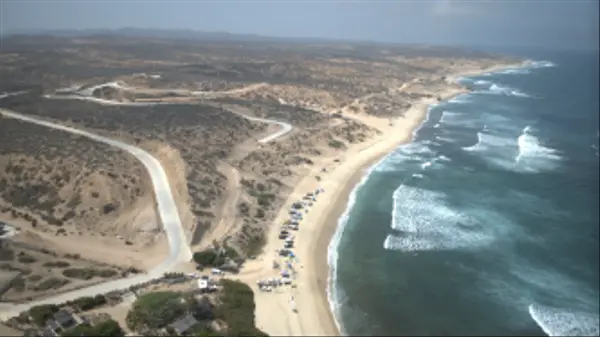 How Much Does Land Cost in the East Cape? (2026)