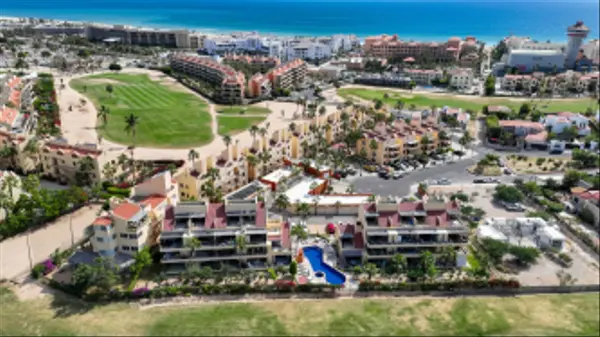 Club La Costa Condos for Sale, San José del Cabo (2026)