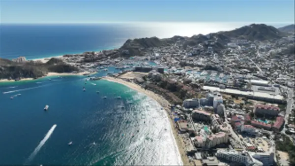 Cabo San Lucas Real Estate: Homes & Condos Guide 2026