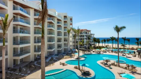 Tortuga Bay Condos for Sale in San José del Cabo (2026),Tomas Germes