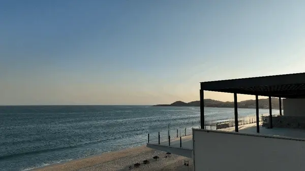 Los Cabos Real Estate Development Advisory: Beyond Data