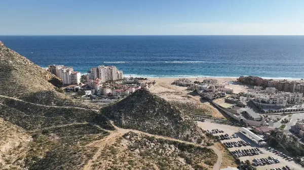 Zillow Alternative for Cabo San Lucas & Los Cabos MLS,Tomas Germes