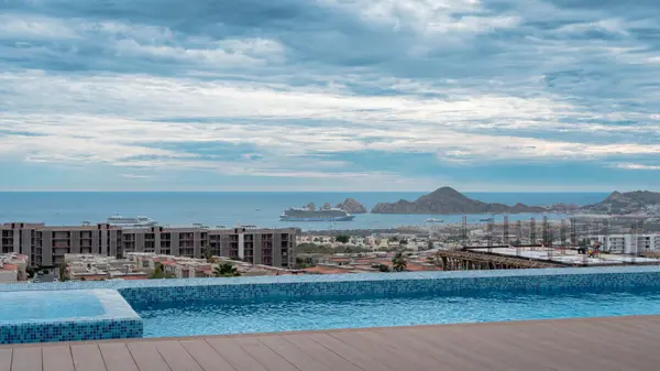 Los Cabos Real Estate Investment Portfolio Guide 2026,Tomas Germes