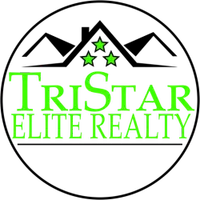 TriStar Elite Realty