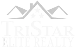 TriStar Realty W 250x156