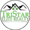 HQ TriStar Round B&G
