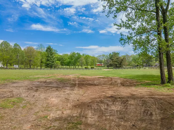 0 N Ridge Rd, Columbia, TN 38401