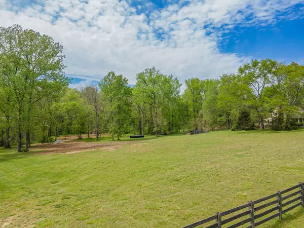 0 N Ridge Rd, Columbia, TN 38401