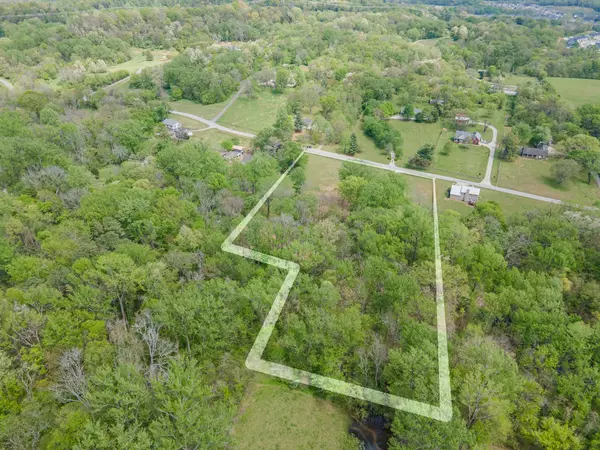 0 N Ridge Rd, Columbia, TN 38401