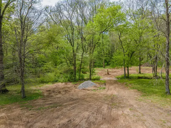 0 N Ridge Rd, Columbia, TN 38401