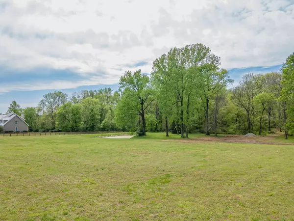 0 N Ridge Rd, Columbia, TN 38401