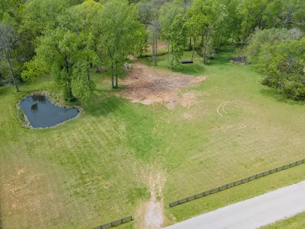 0 N Ridge Rd, Columbia, TN 38401