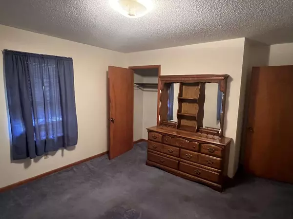 260 Pond Field Rd, Westpoint, TN 38486