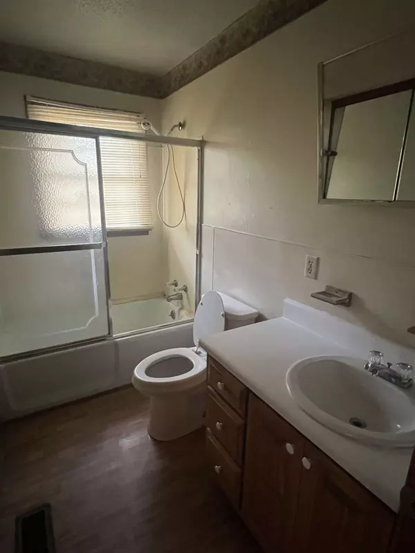 260 Pond Field Rd, Westpoint, TN 38486