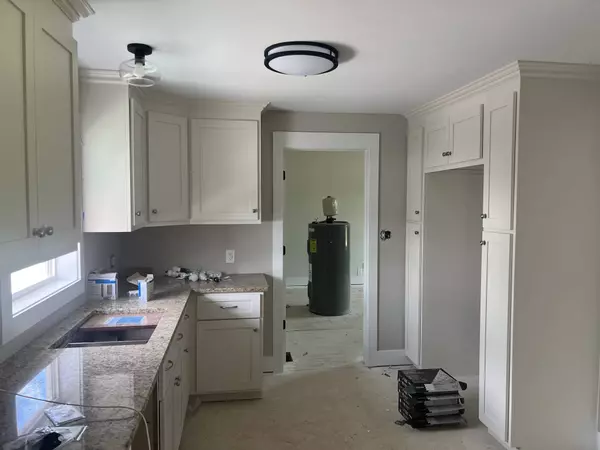 3626 Pulaski Hwy, Columbia, TN 38401