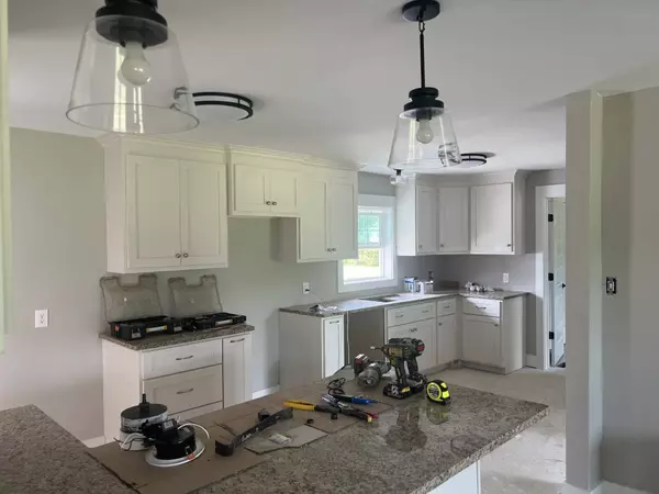 3626 Pulaski Hwy, Columbia, TN 38401