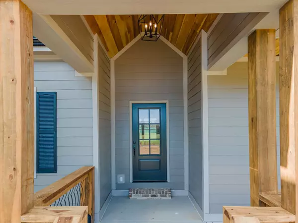 80 Freedom Rd, Mount Pleasant, TN 38474