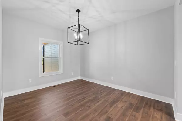 80 Freedom Rd, Mount Pleasant, TN 38474