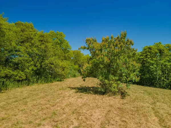 4283 Turkey Creek Rd, Williamsport, TN 38487