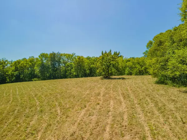 4283 Turkey Creek Rd, Williamsport, TN 38487