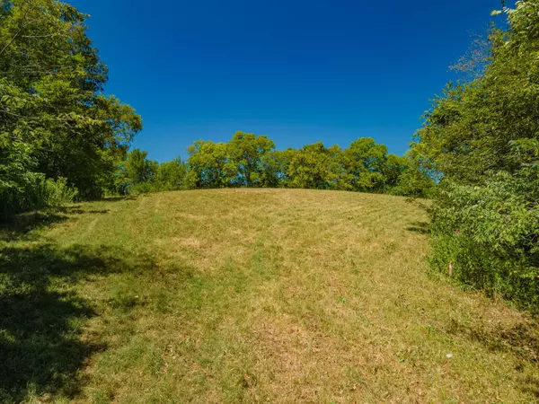 4283 Turkey Creek Rd, Williamsport, TN 38487