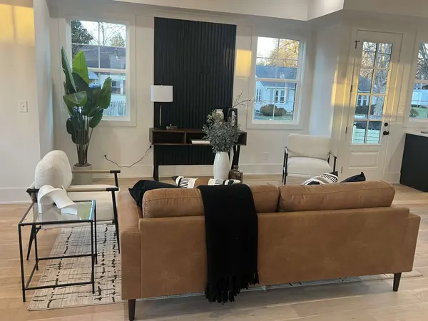 414 Conant St, Columbia, TN 38401