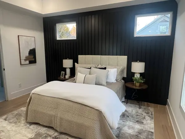 414 Conant St, Columbia, TN 38401